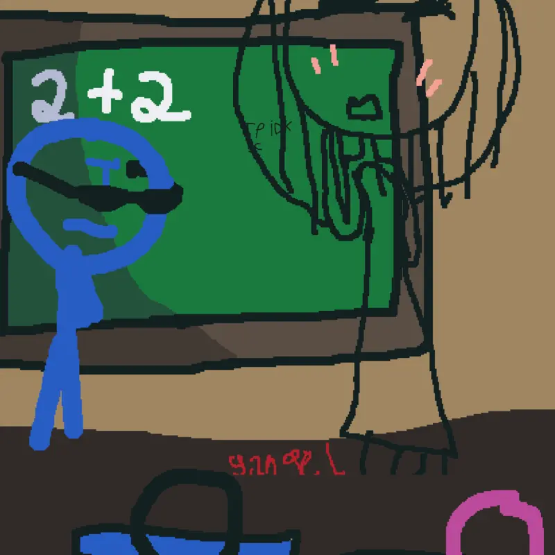 Game by @cuteGlitch