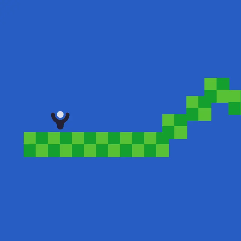 Game by @worst_devil