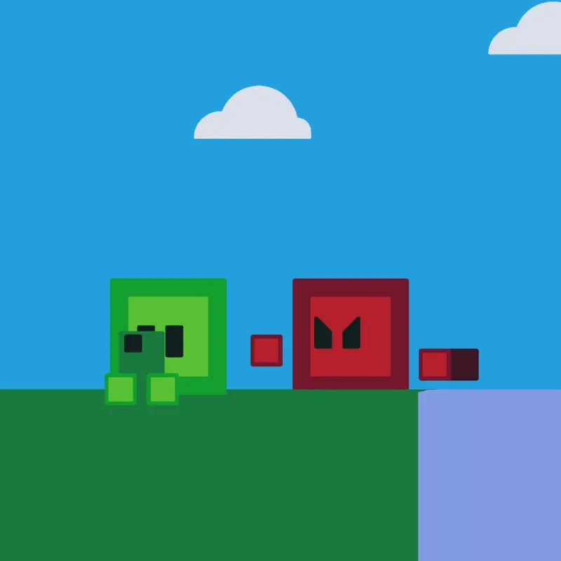 Game by @Xx_ezra_xX