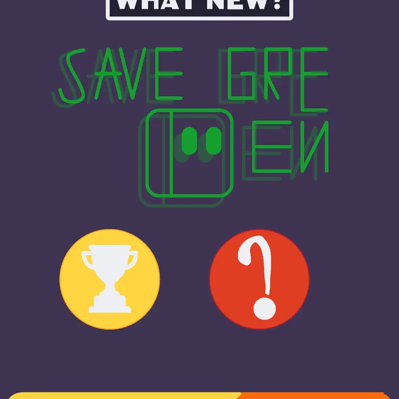 Game by @Yogurt_games