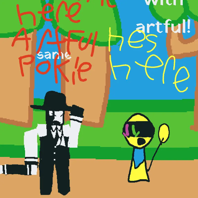 Game by @Robbyofficial2027