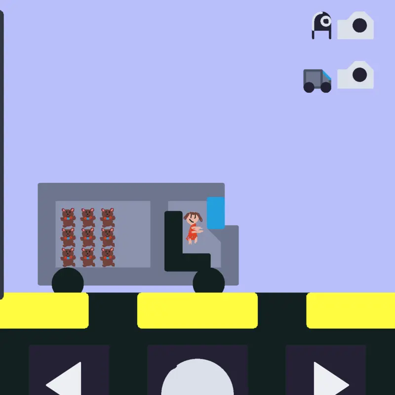 Game by @123o147