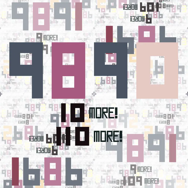 Game by @RalphJaden-2nd_Official