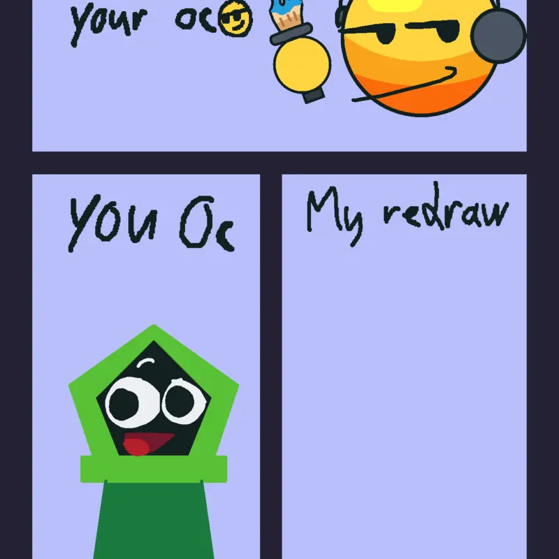 Game by @CRAYCRAYtm