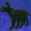 Scratchytachy avatar