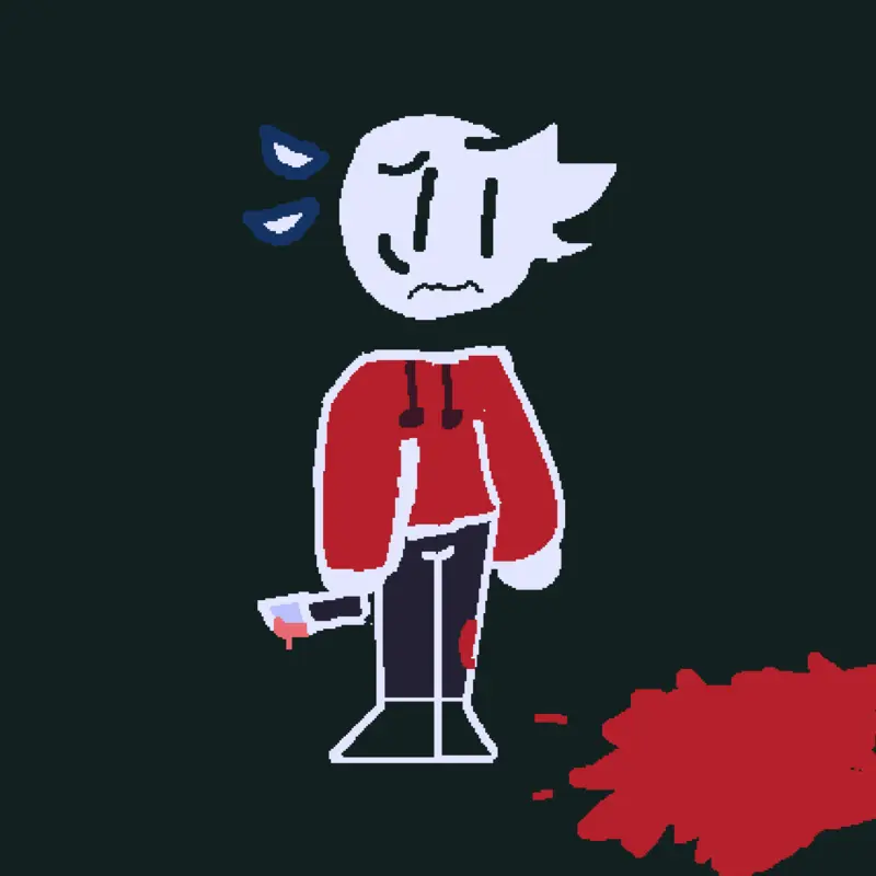 Game by @Nobodyy-