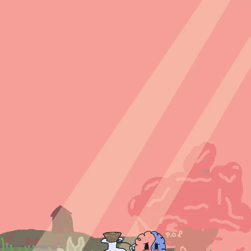 Game by @RadicalBunny