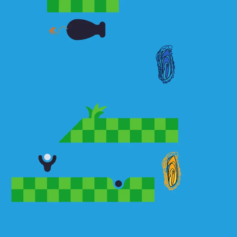 Game by @Darik2013_2nd