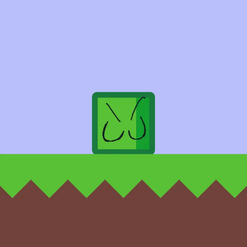 Game by @Just_Martyr