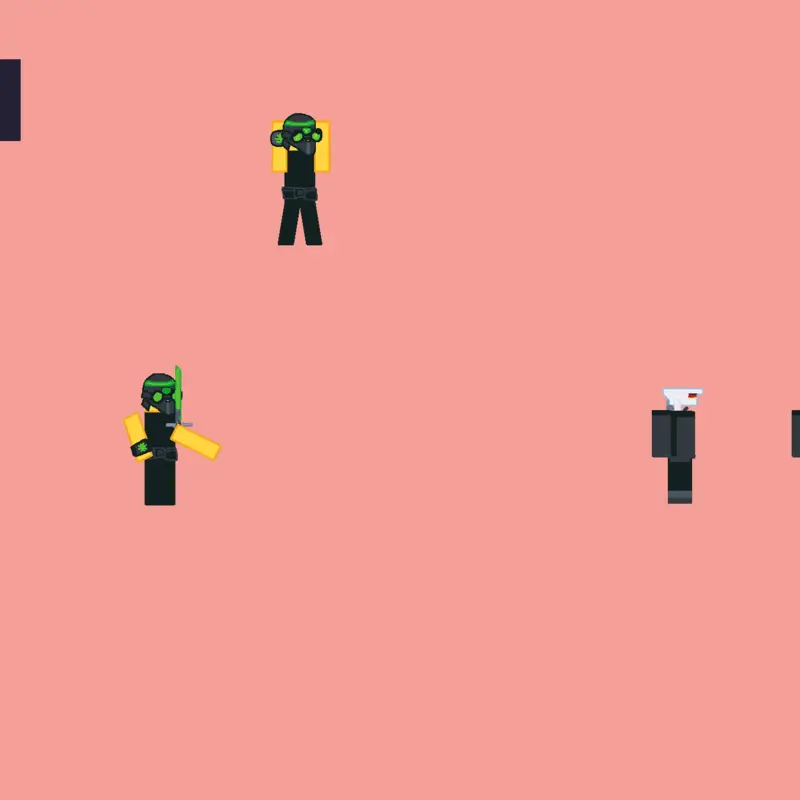 Game by @NewellBattler-TBB-