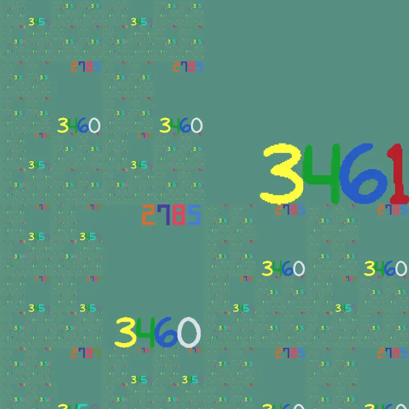 Game by @89TD_PortalChains-2026
