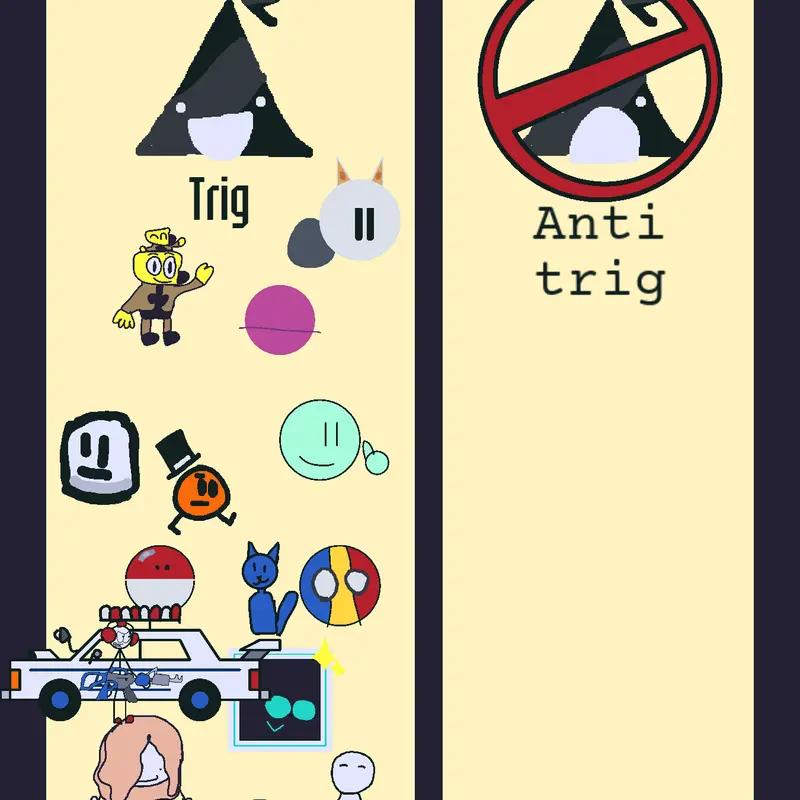 Game by @TsakisXD