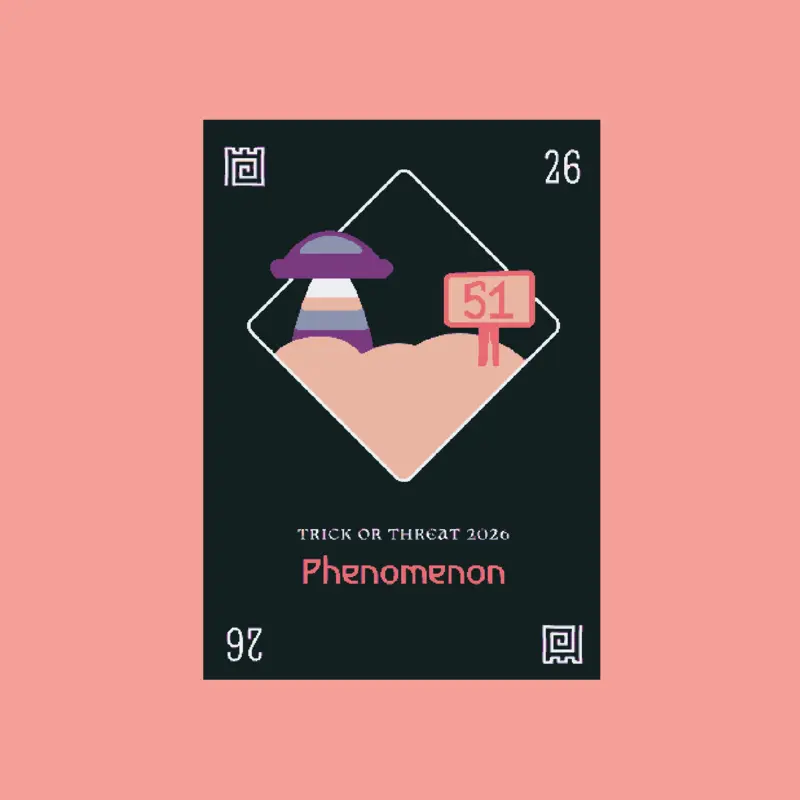 Game by @ilovestrawberry66781