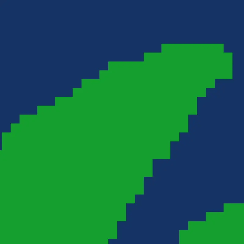 Game by @Meowl-178904