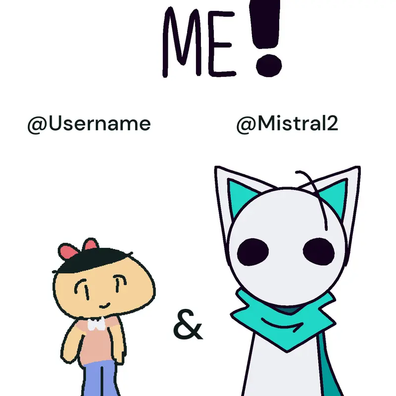 Game by @-SamarahZiska_Team-