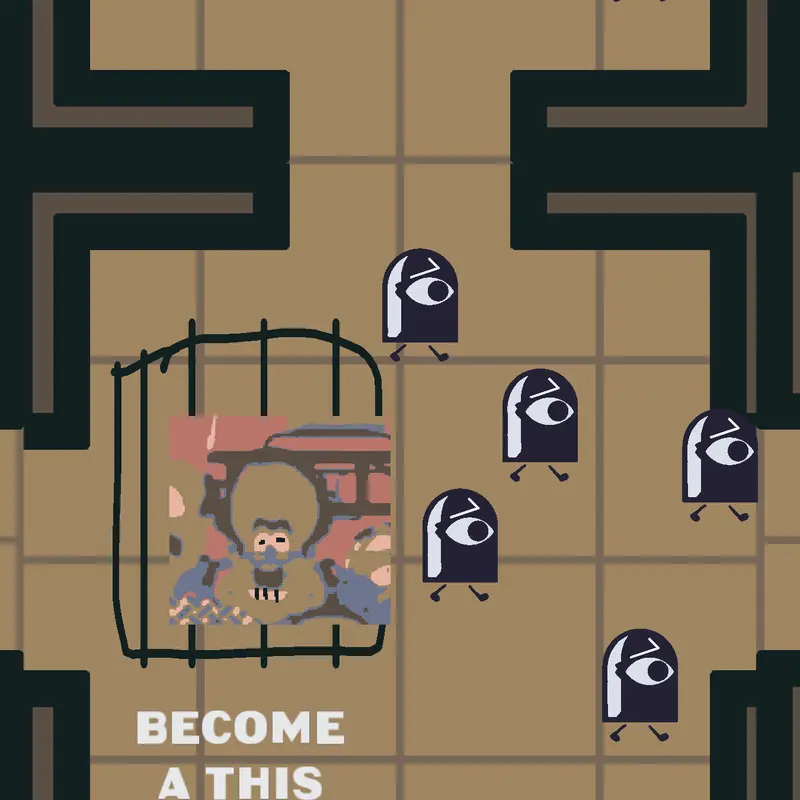 Game by @snoopdoggofficial2025