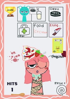 snapshot