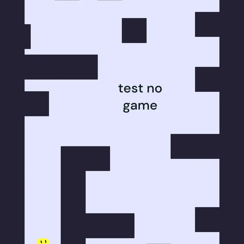 Game by @thesusxd