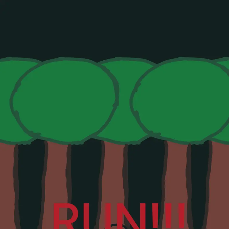 Game by @kaboomboomkoowah