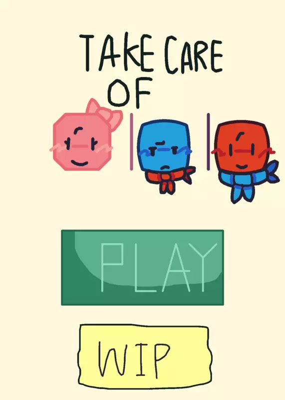 Game by @salmon_are_the_best