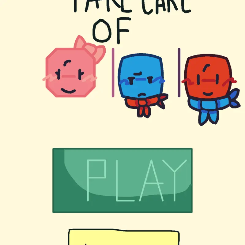 Game by @salmon_are_the_best