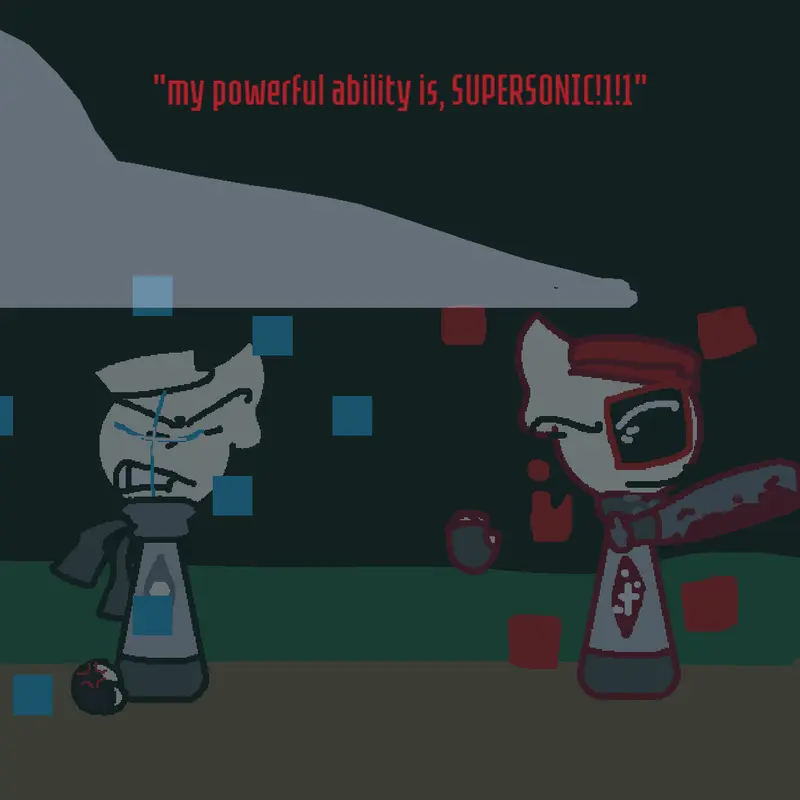 Game by @AverageDoesStuff2