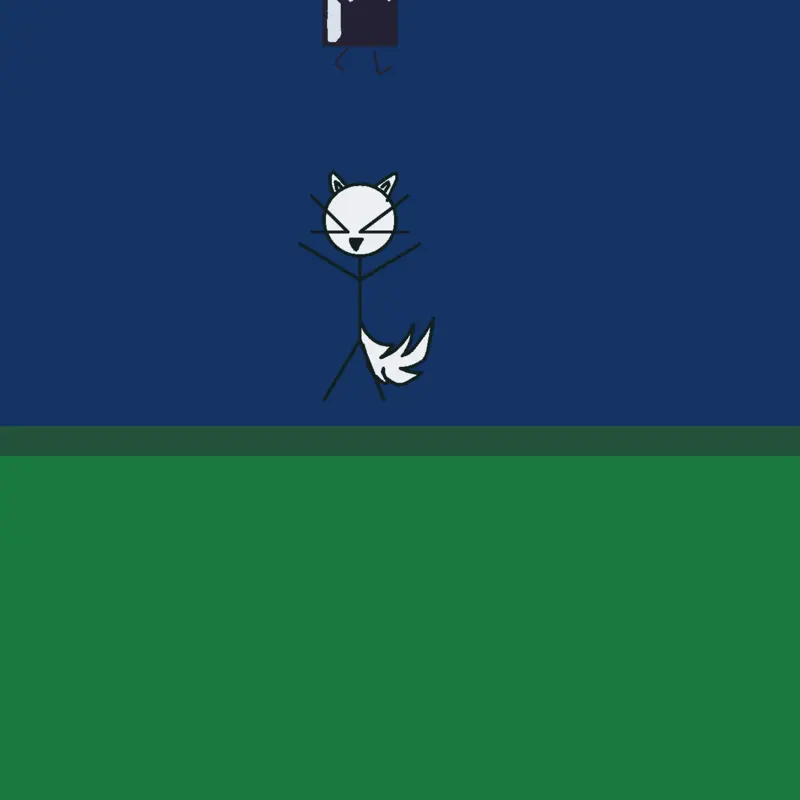 Game by @OR3O_2025
