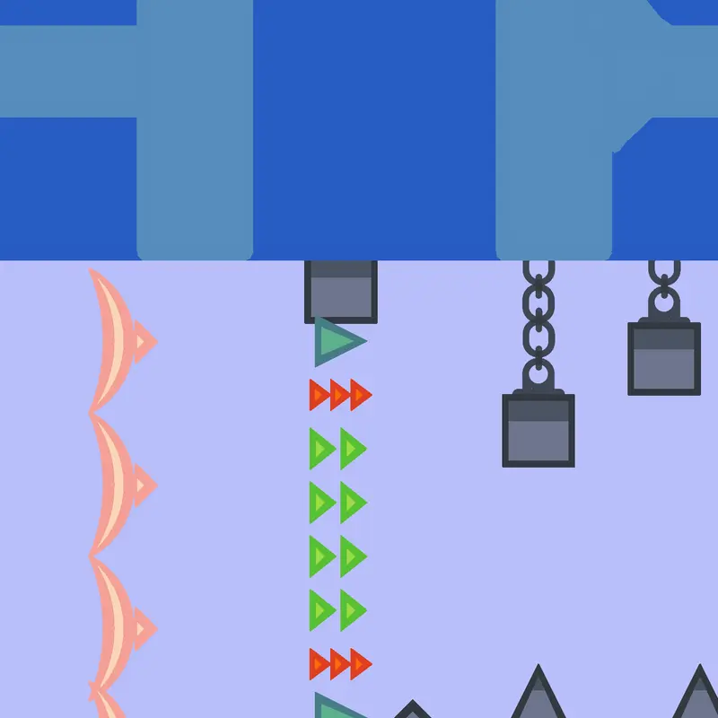 Game by @Anonimous7