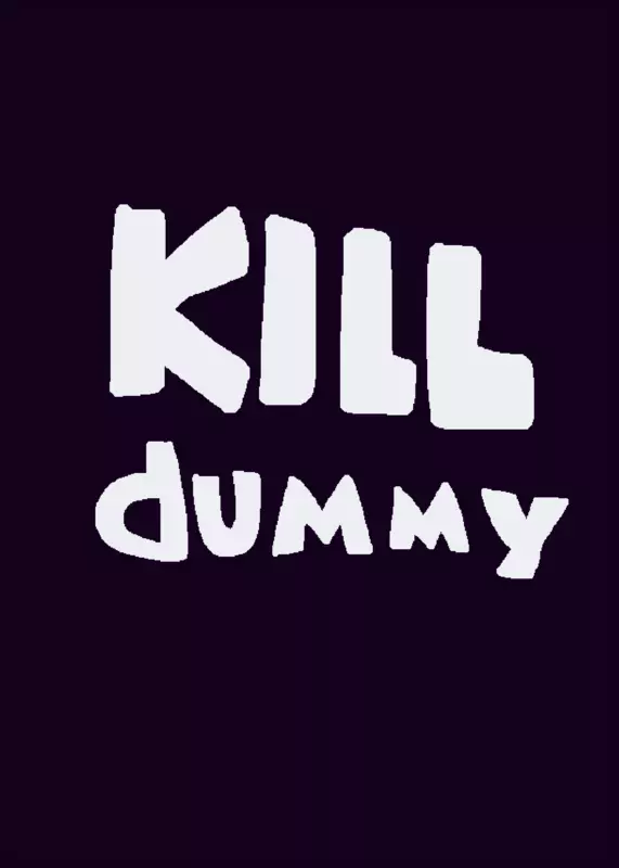 Game by @Silly_C00lkidd