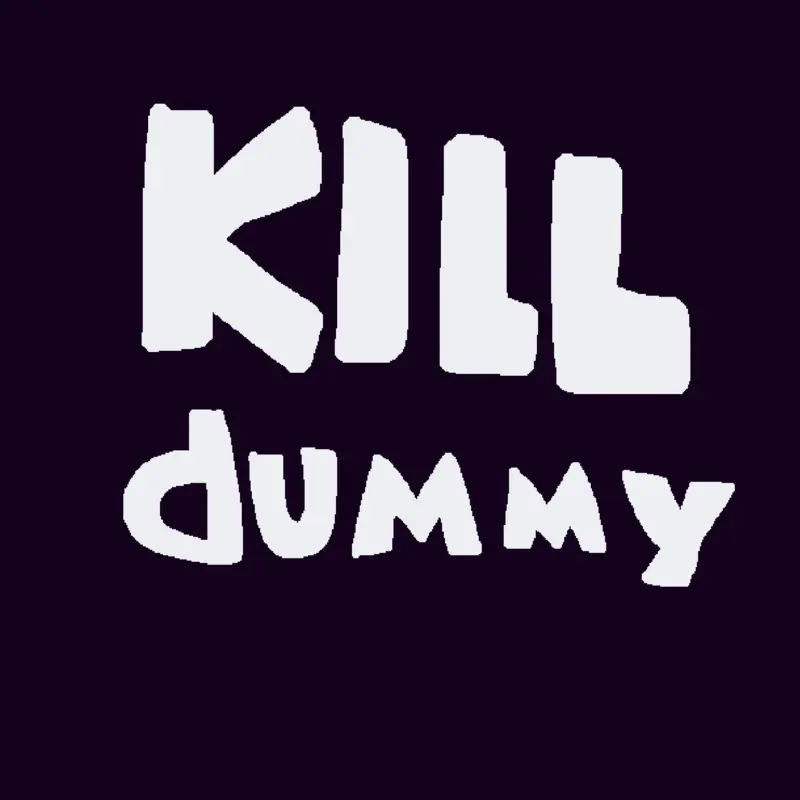 Game by @Silly_C00lkidd