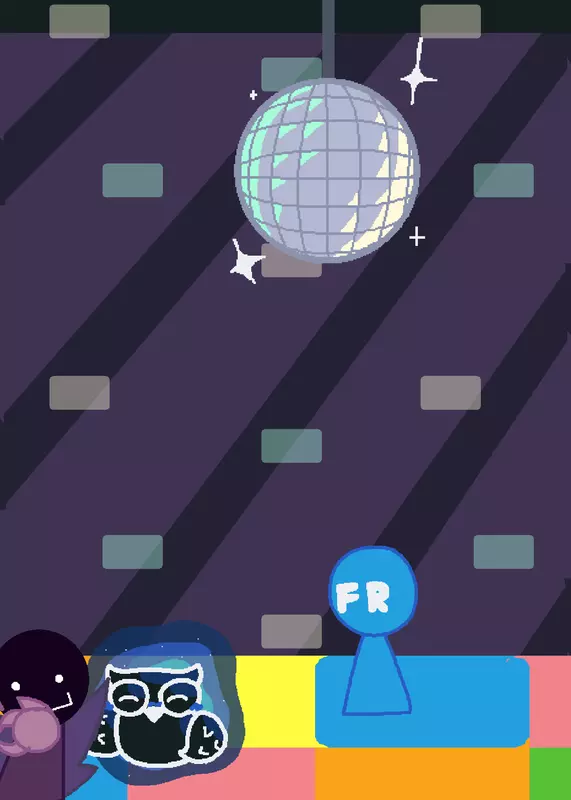 Game by @kevin-the-bunny