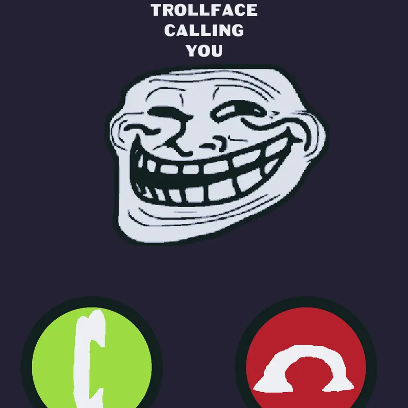 Game by @nung