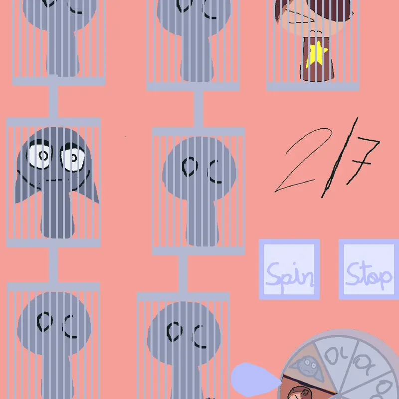 Game by @silly_espresso
