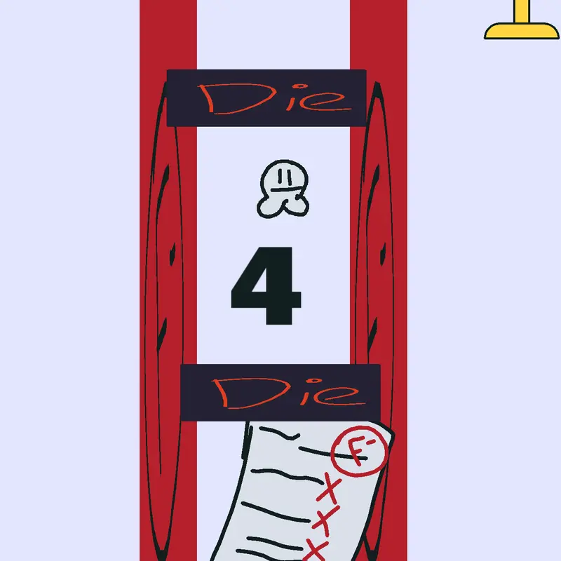Game by @yimme
