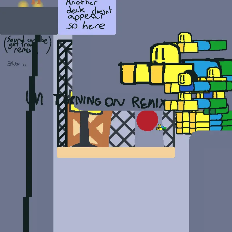 Game by @green-sus
