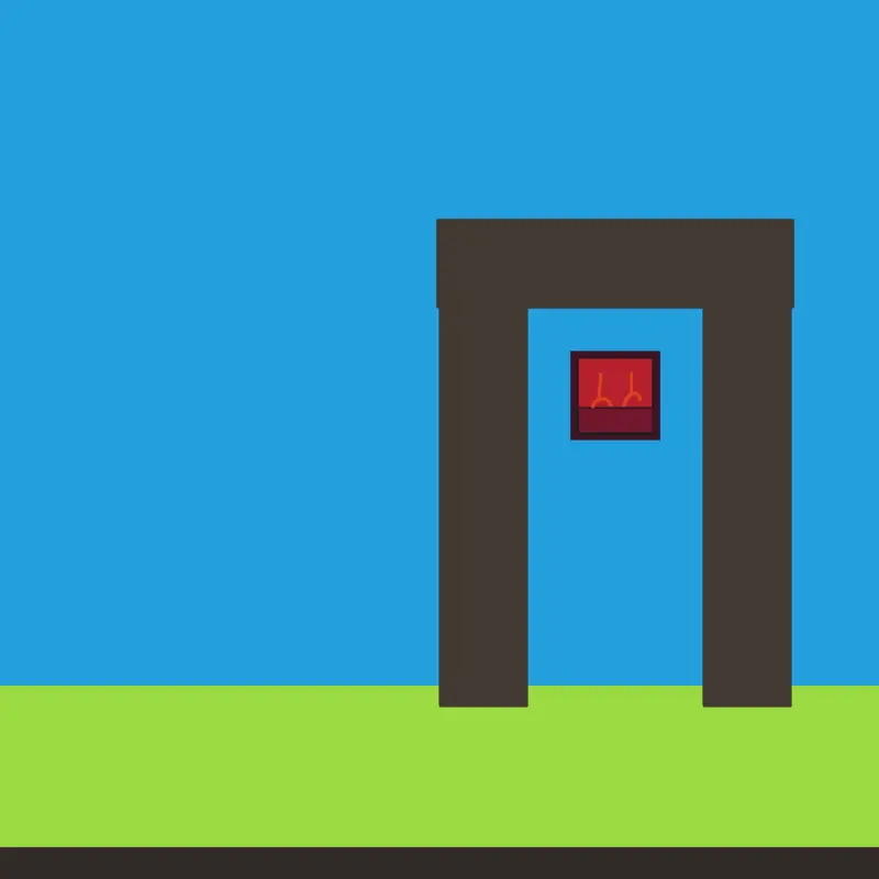 Game by @iamarandomcreator