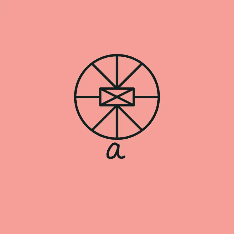 Game by @ernt