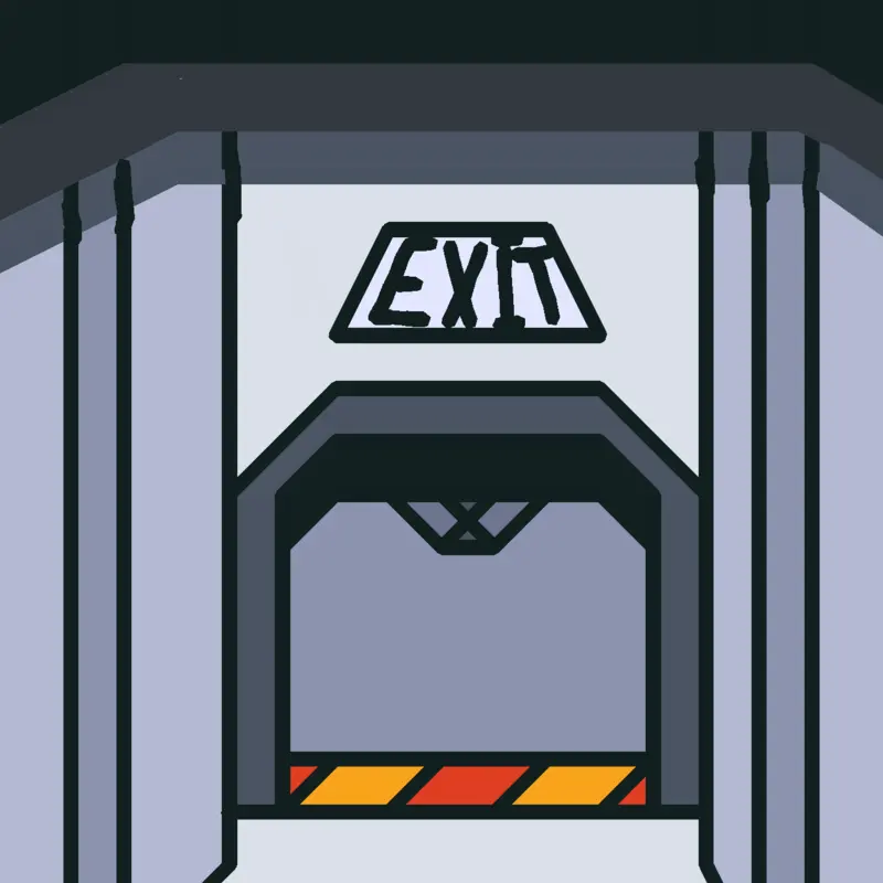 Game by @aeghrugh