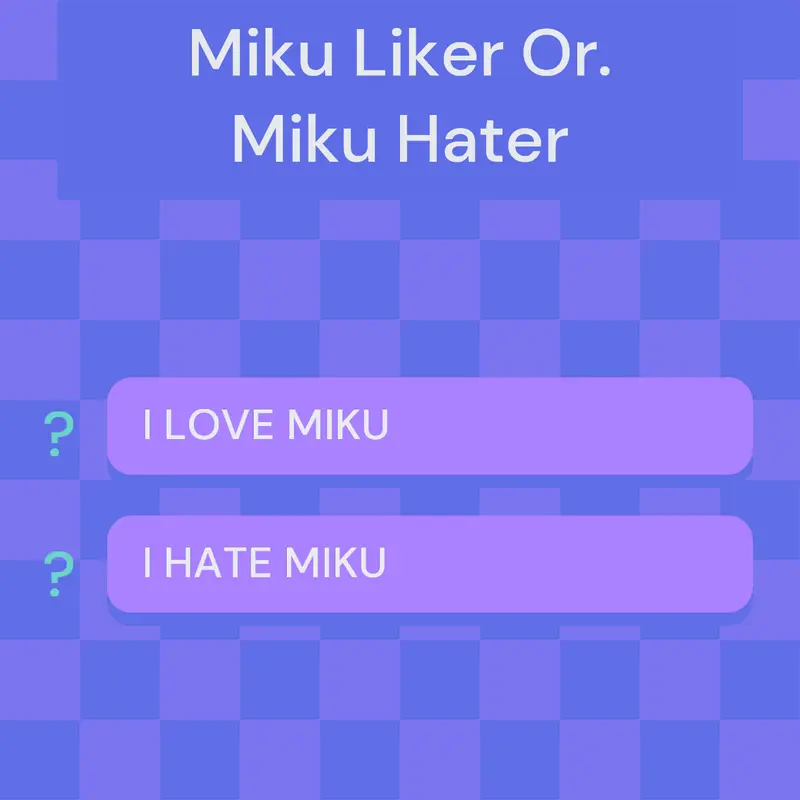 Game by @Ninjaesu
