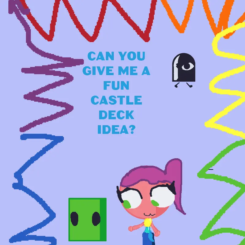 Game by @castlegamemaker_719