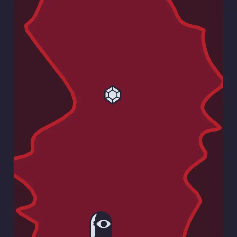 Game by @YAHOOOOO