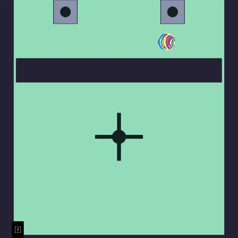 Game by @henryli1311
