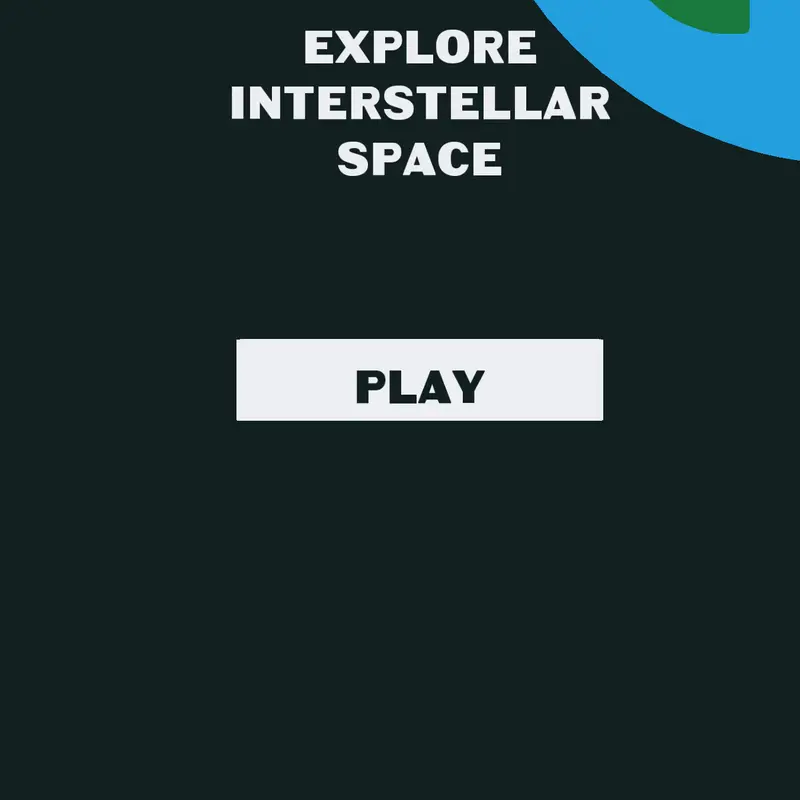 Game by @Spacee