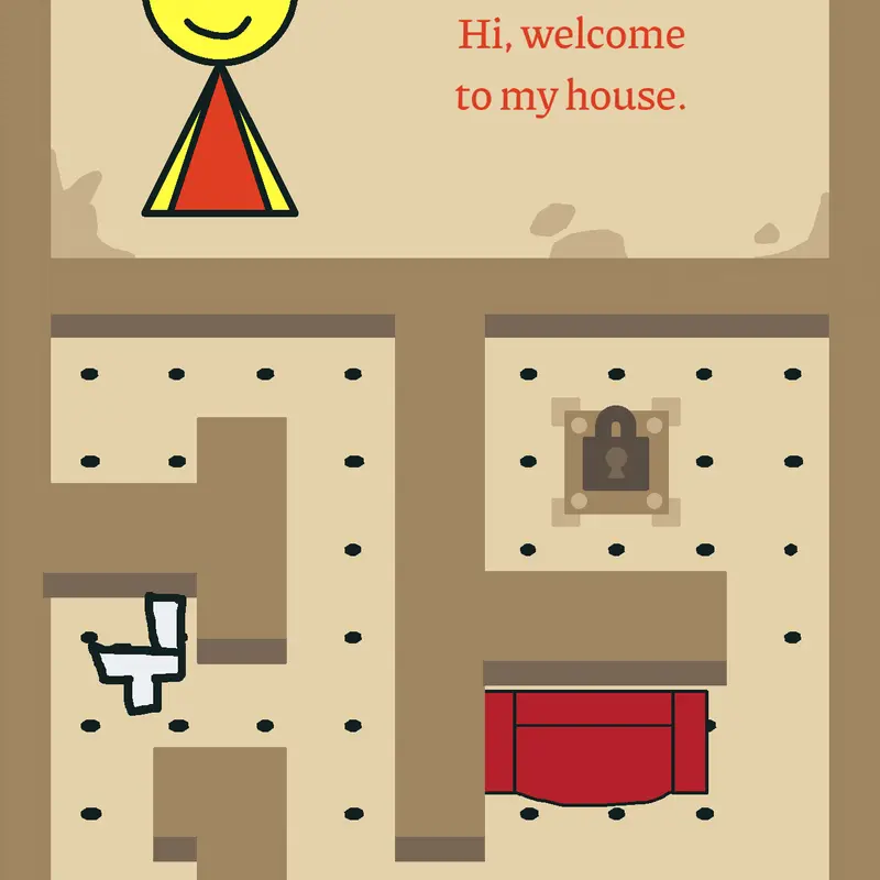Game by @Ian_games