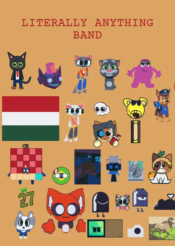 Game by @Newt-o3k