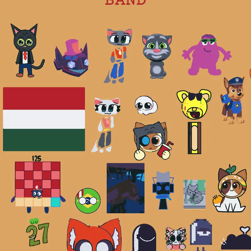 Game by @Newt-o3k