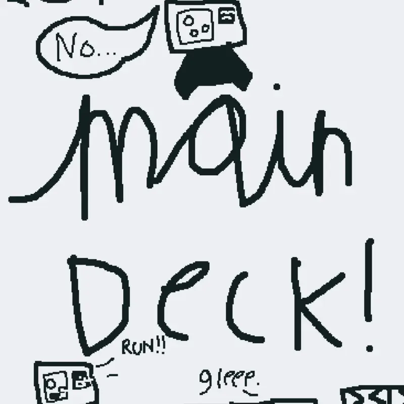 Game by @Your_Local_Icebot