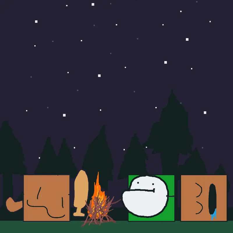 Game by @totally_relaXD