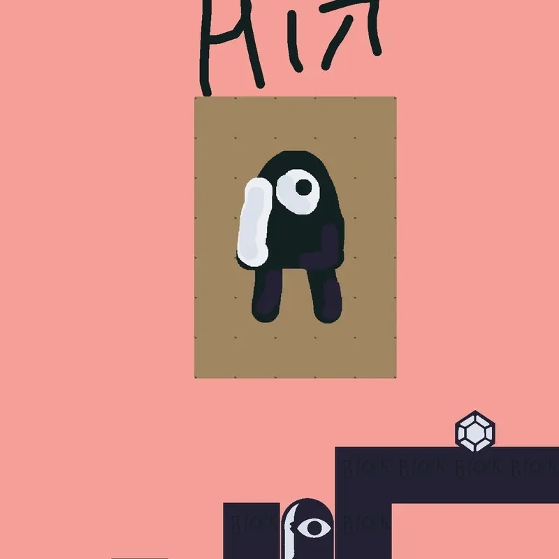 Game by @omargamesads