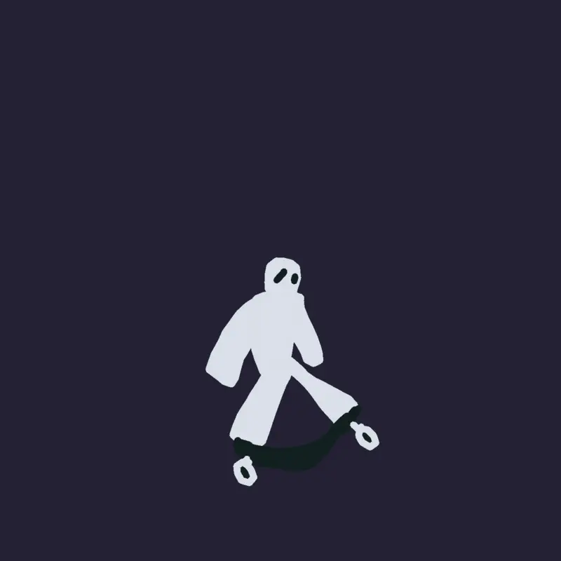 Game by @fush